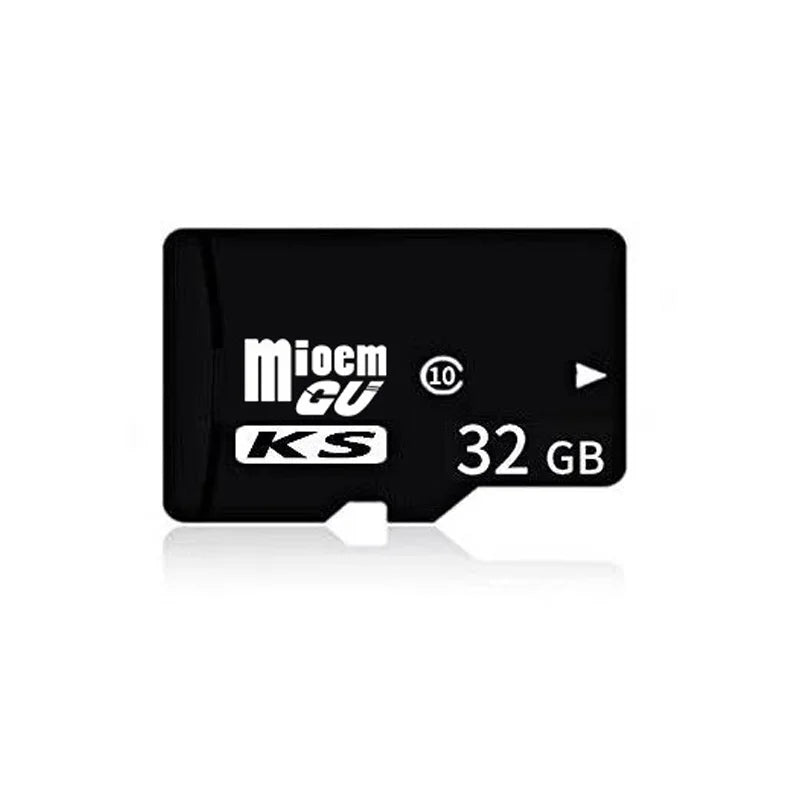 50MP Digital Camera with 16X Zoom & Anti-Shake